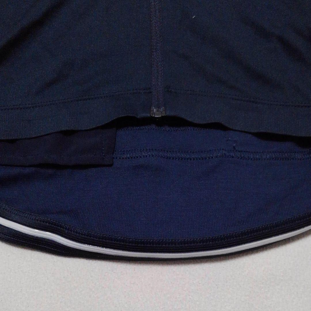 新品　ラファ　rapha ブルベ　ライトウェイト　ジャージ　サイズS