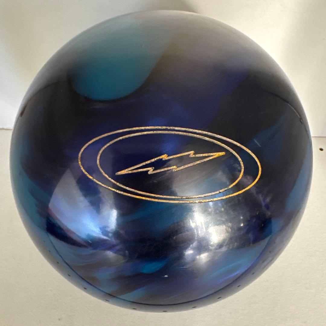 ASTROPHYSIX II 14ポンド 中古 箱有 アストロフィジックス2