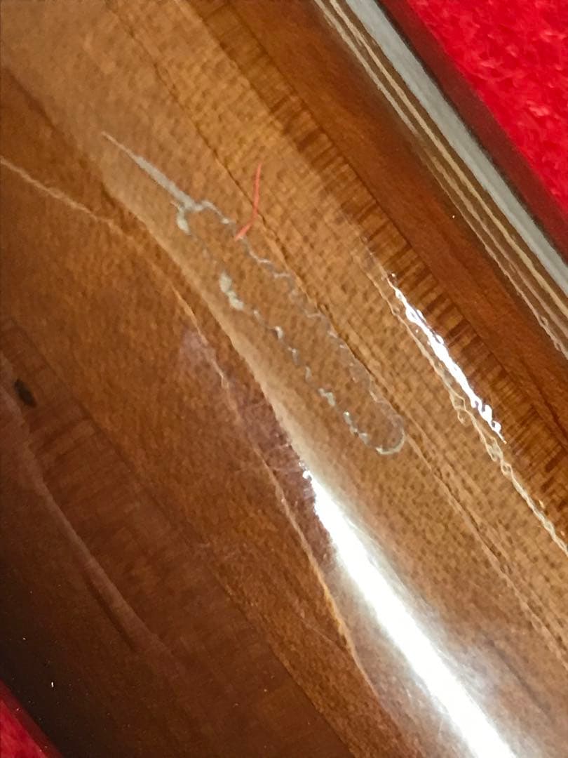 JooDee Les Paul type エレキギター