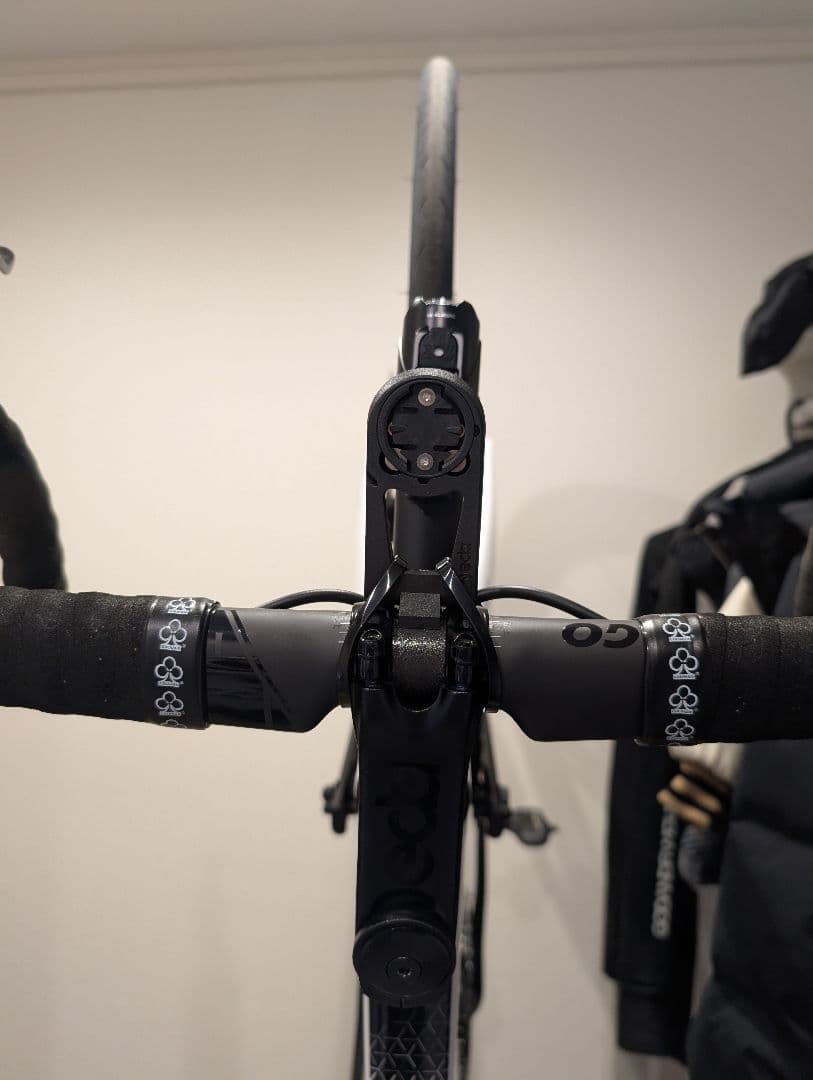 COLNAGO 23年式V3 DISC SRAM RIVAL AXS 480S