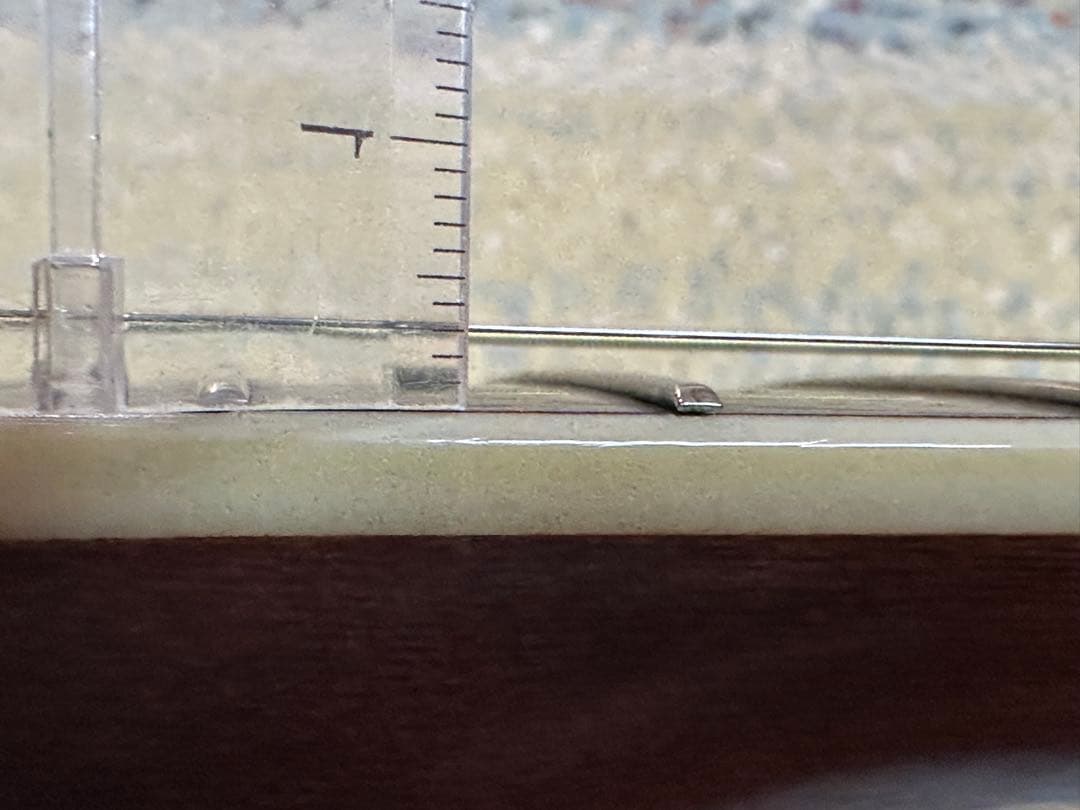 値下げ！極上品！Morris TF-801 アコースティックギター