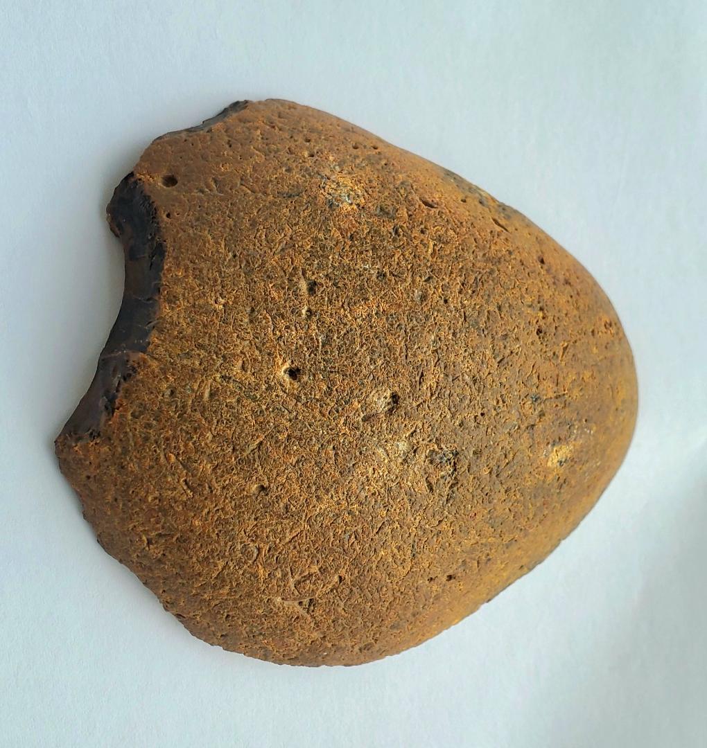 【コレクターズアイテム】ロイヤルサハラジャスパー３点