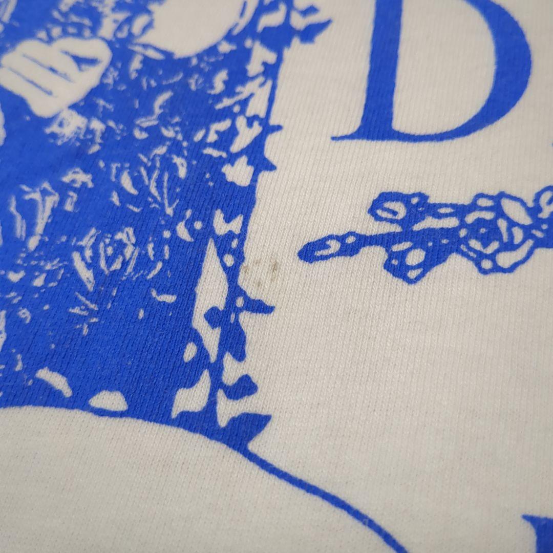 ONLINE CERAMICS ジョン・メイヤー Tシャツ JOHN MAYER