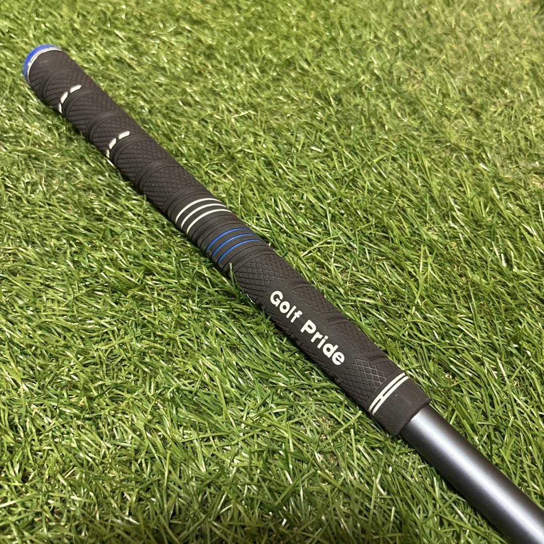 PING G425 3番UT 19° ALTA JCB FLEX-S