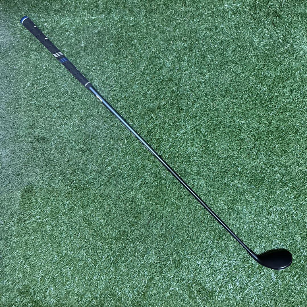 PING G425 3番UT 19° ALTA JCB FLEX-S