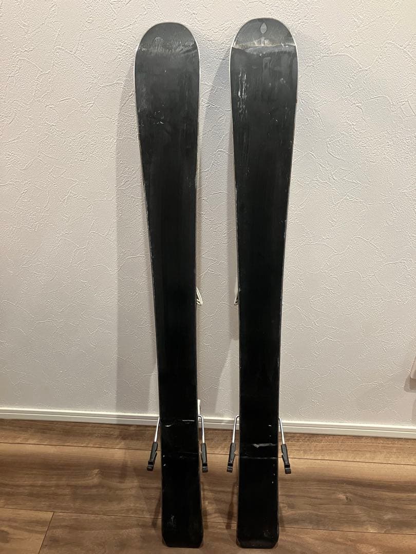 ATOMIC キッズ用スキー