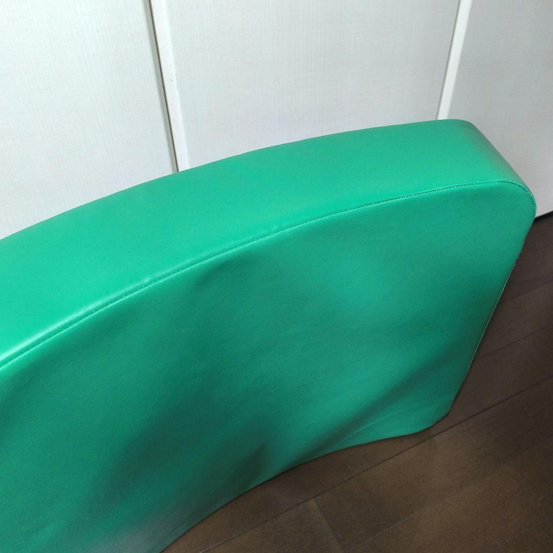 S*u様 極美品　イサミ　キックミット　空手　キックボクシング　ISAMI