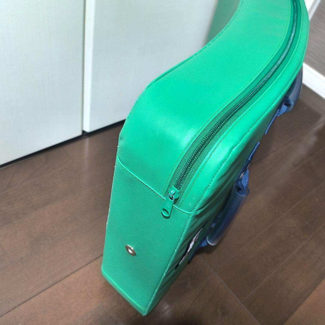 S*u様 極美品　イサミ　キックミット　空手　キックボクシング　ISAMI