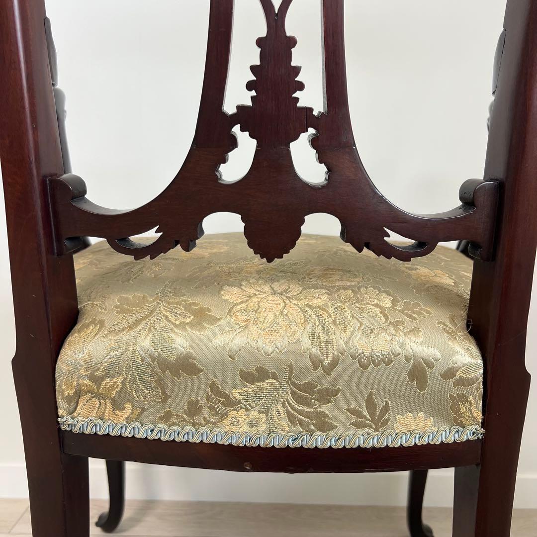 バカなマモ！　※他の方はご購入をお控え願います。