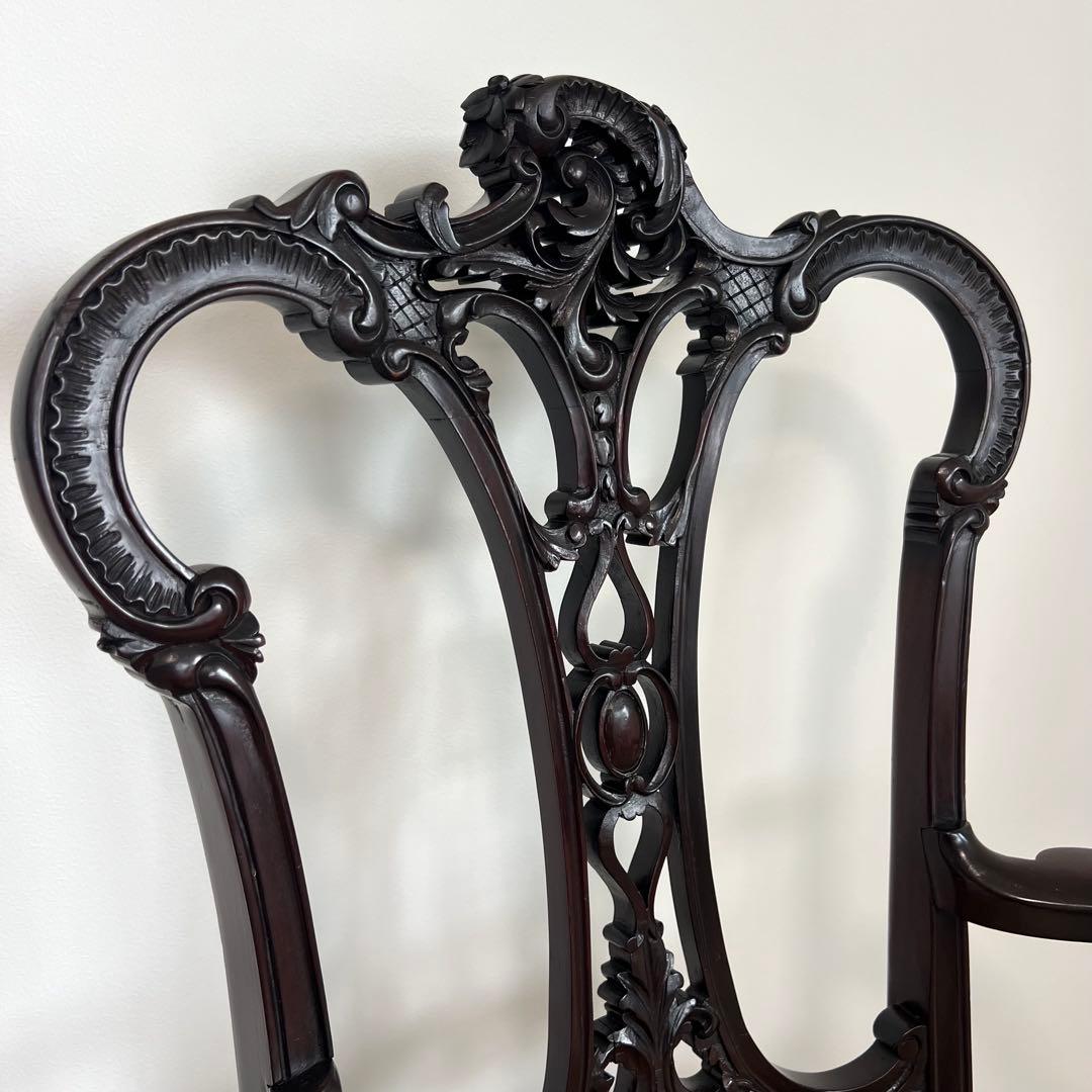 バカなマモ！　※他の方はご購入をお控え願います。