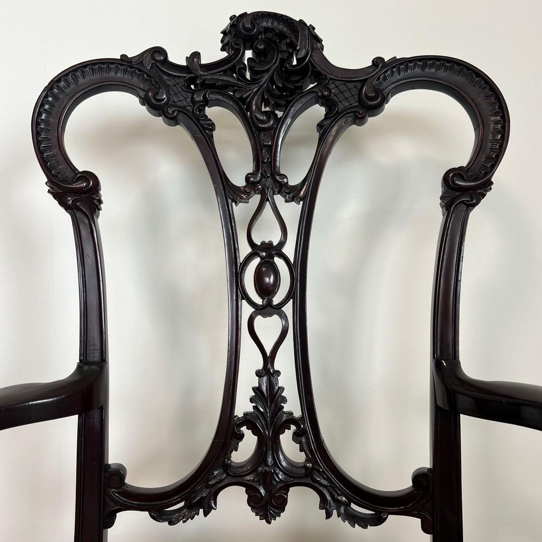 バカなマモ！　※他の方はご購入をお控え願います。