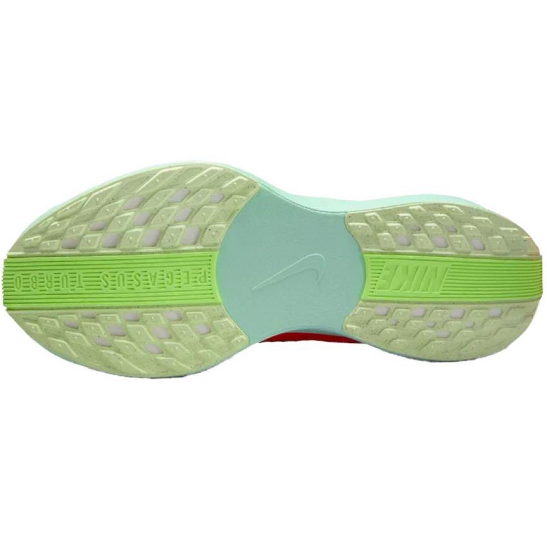 23cm 新品 ナイキ ウィメンズ ペガサス プラス