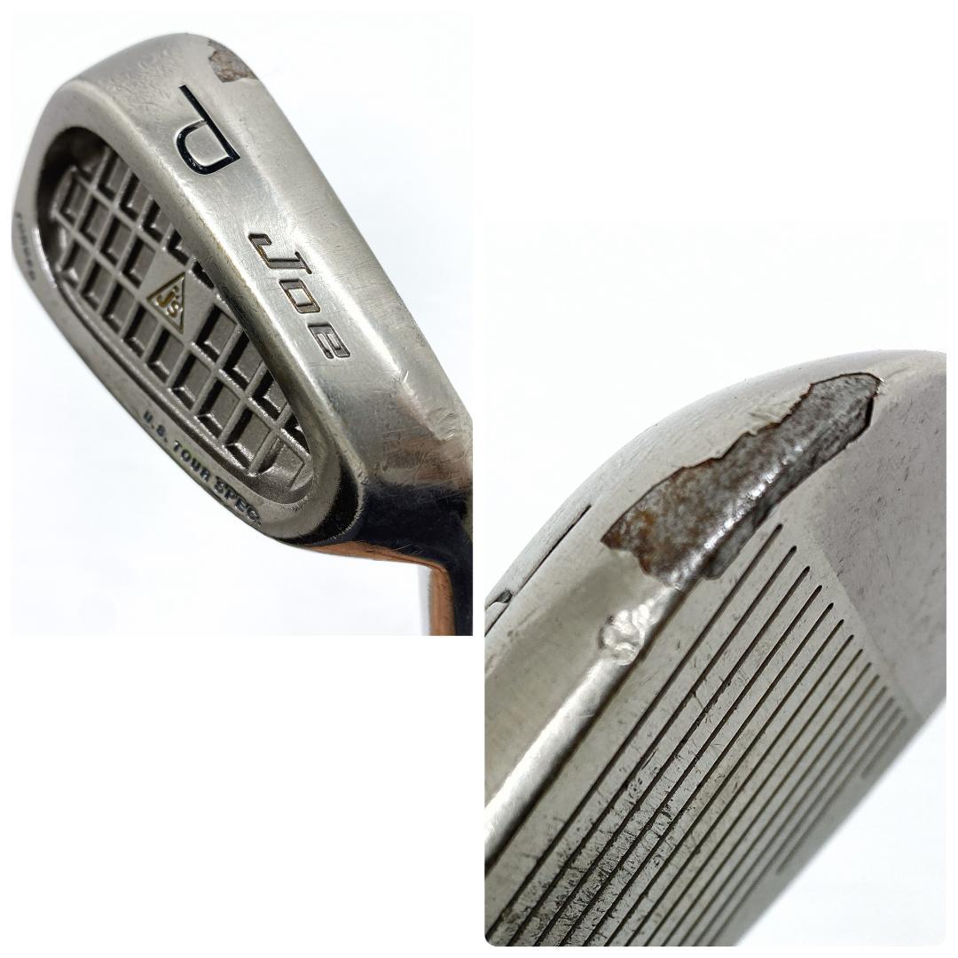 【初心者様推奨‼】 ブリヂストン メンズ ゴルフクラブ 初心者セット 13本 S