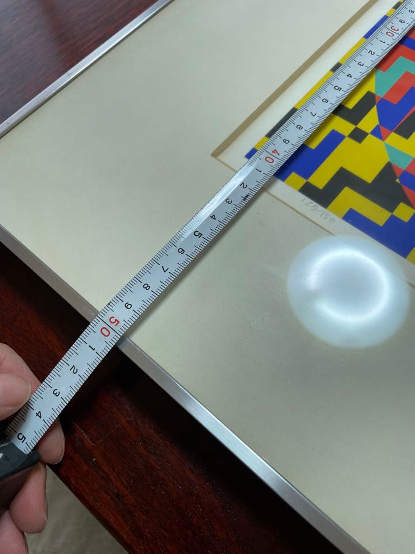 オノサトトシノブ