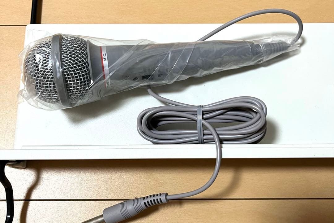 Bluetooth接続機器付き CASIO 光ナビゲーションキーボードLK520