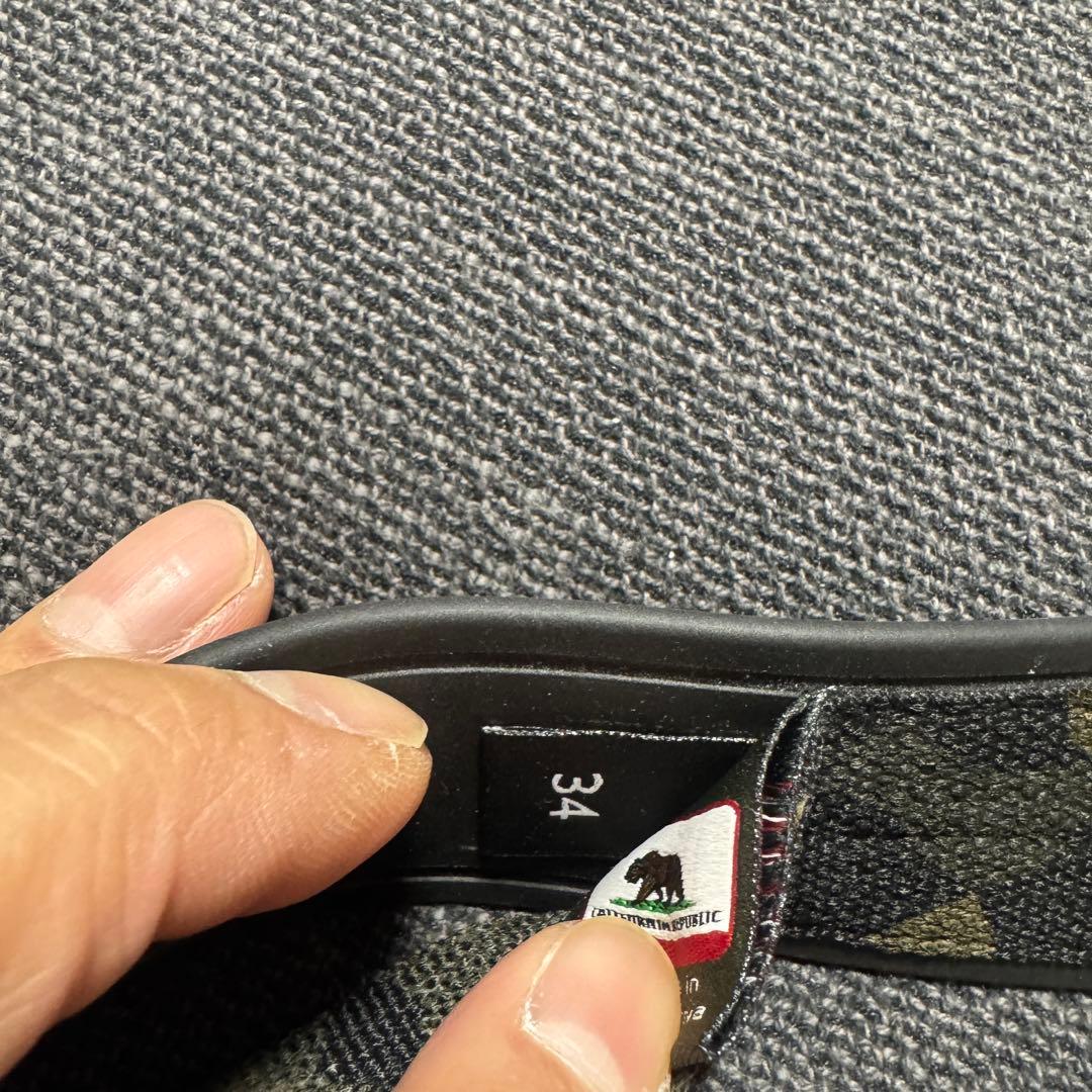 Crye t shirt ,tad gear nexus ベルト 34 セット