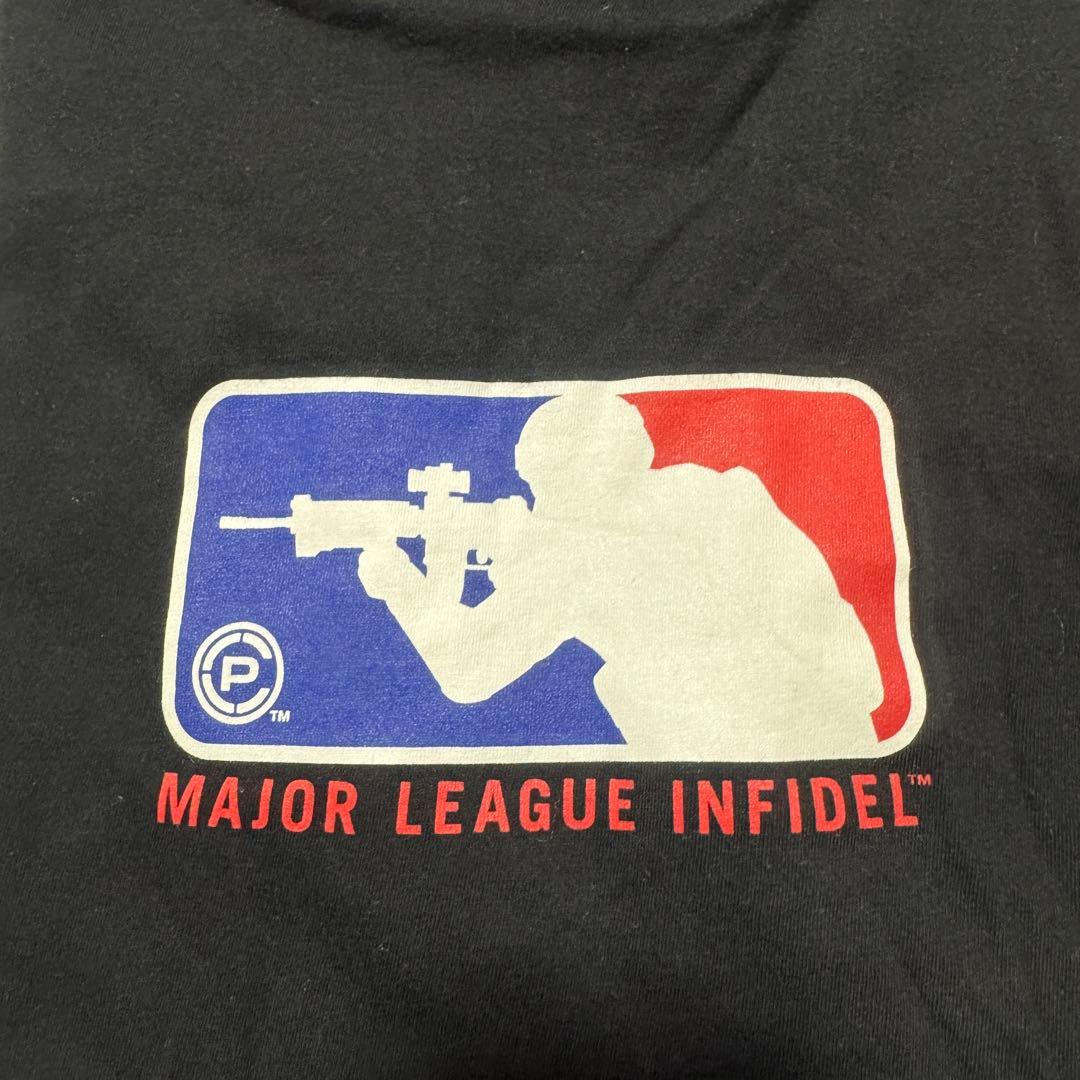 Crye t shirt ,tad gear nexus ベルト 34 セット