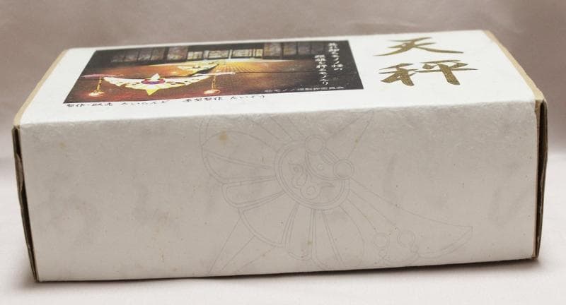 モノノ怪　天秤　2012年ワンダーフェスティバル　たいらんど