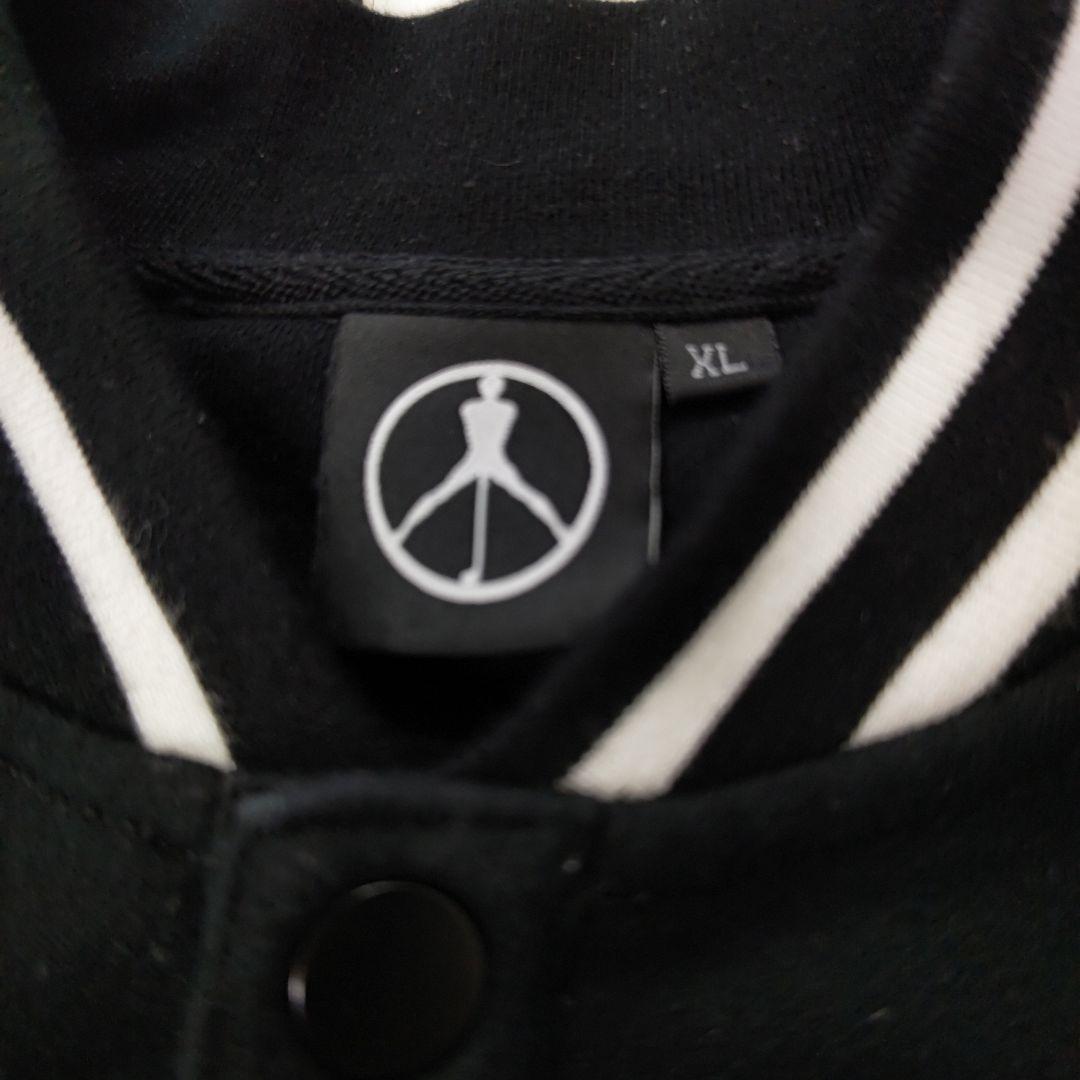 ★3点セット限定★Golfickers×BEAMSゴルフ3点セット