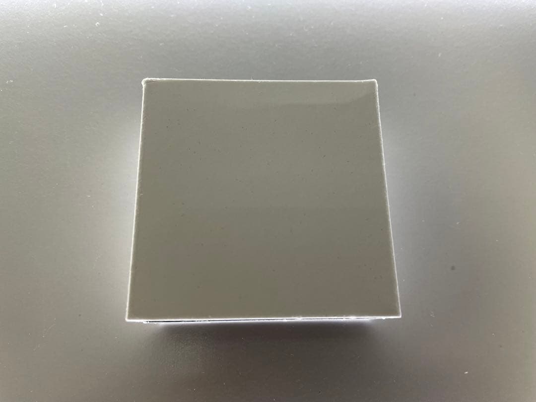 大谷翔平 2023 MLBオールスターゲーム出場記念ゴールド