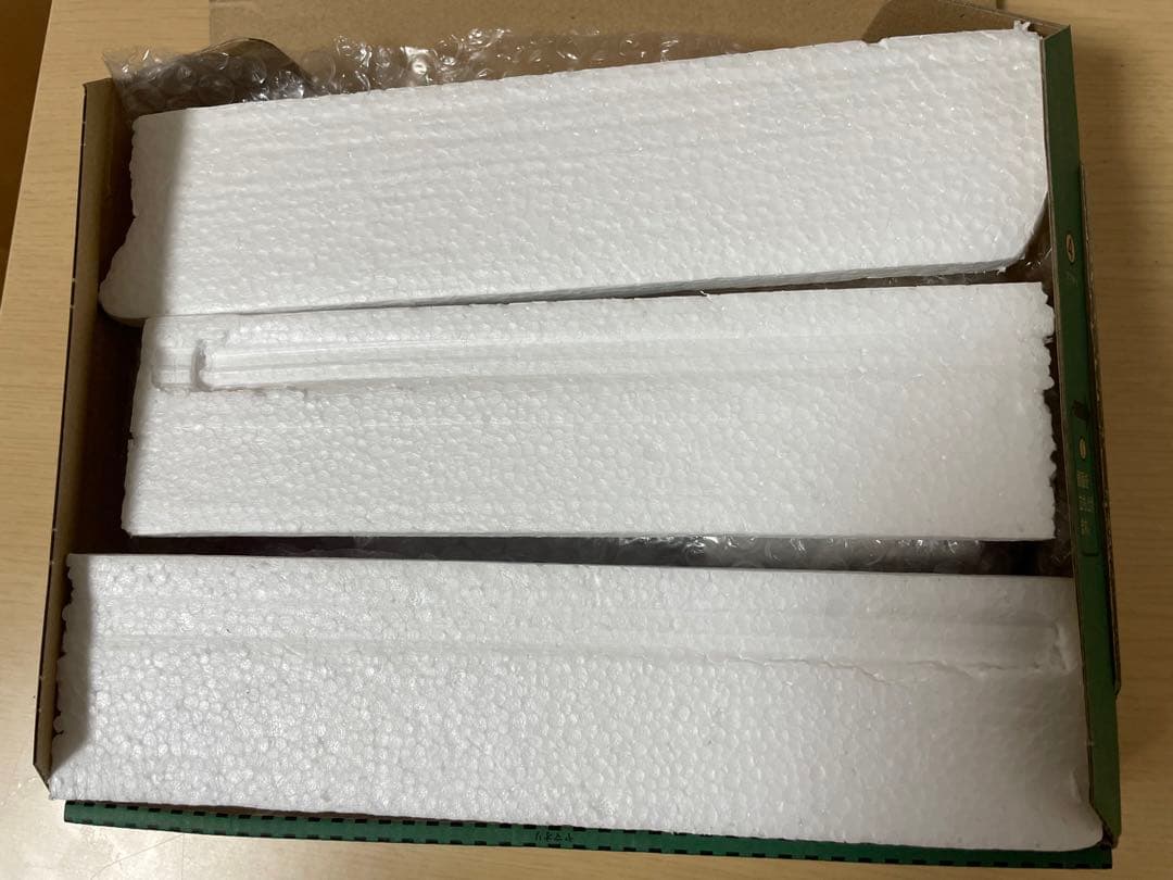 大谷翔平 2023 MLBオールスターゲーム出場記念ゴールド