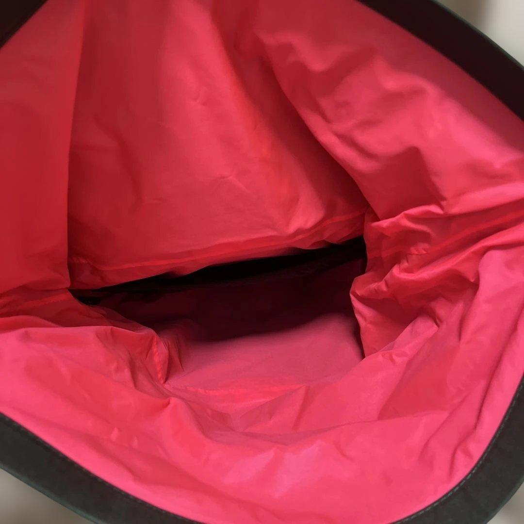 Rapha BACKPACK 20L（ラファ バックパック 20L）