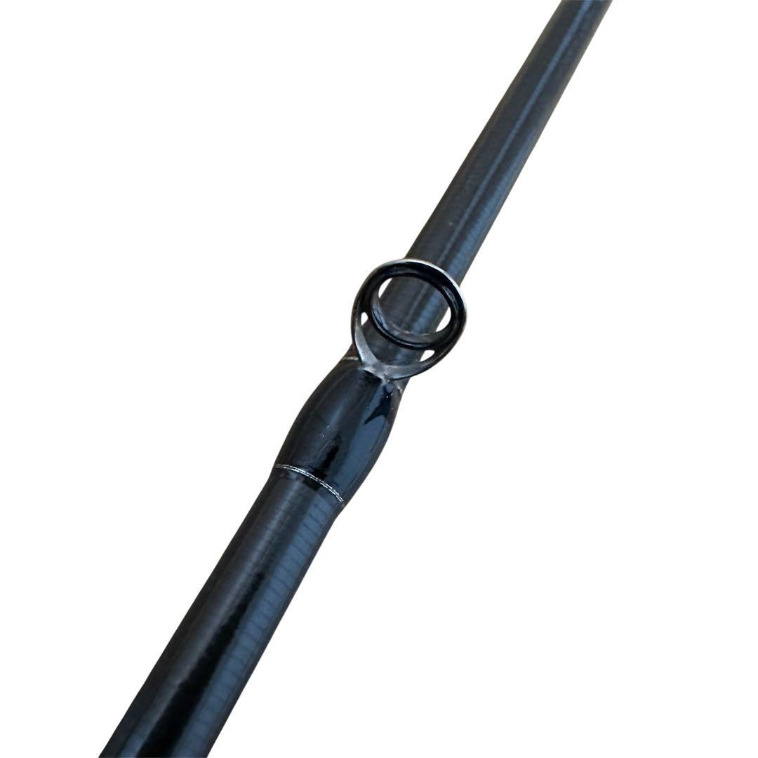 Gクラフト　MONSTER STREAM LIMITED MSLS-972-TR