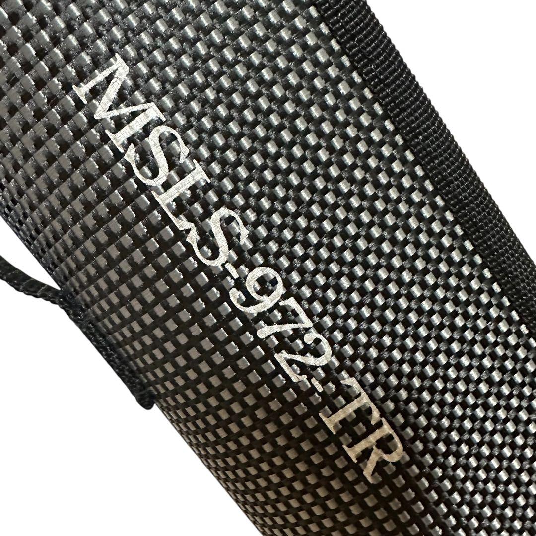 Gクラフト　MONSTER STREAM LIMITED MSLS-972-TR