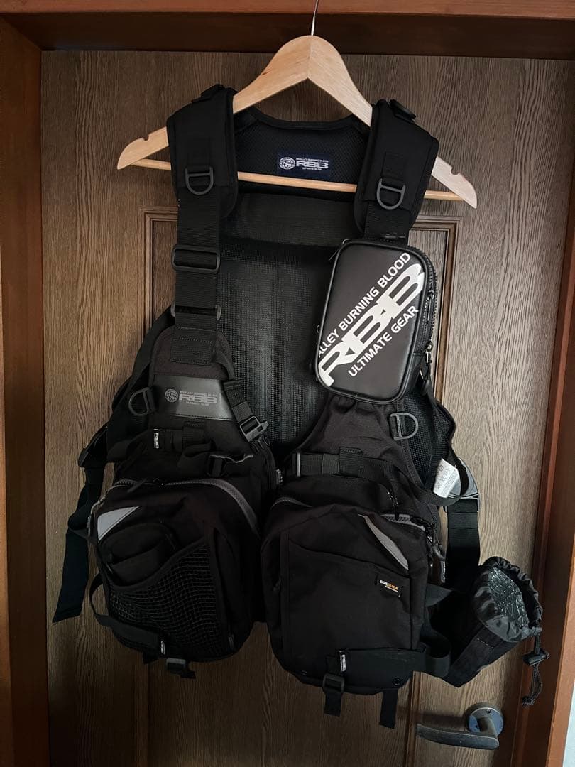 エクストリームタイドゲームベスト