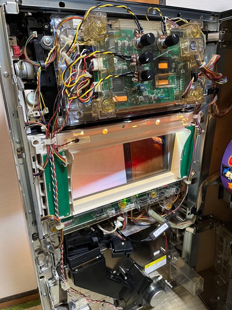 北斗の拳 世紀末救世主伝説 (送料込み価格 引き取り可)