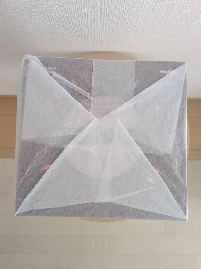 フランドール・スカーレット ハロウィンVer フィギュア