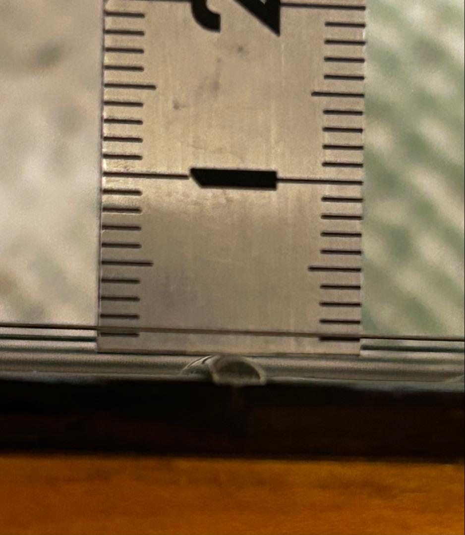 テレキャスタータイプ コンポーネントギター　ノーブランド