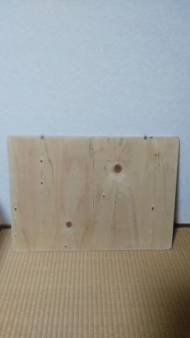 木製看板3点レゲエジャマイカラスタダンスホールスカ