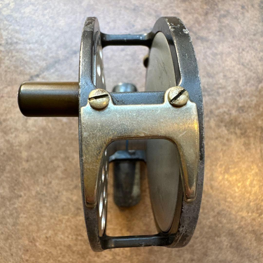 HARDY Featherweight ハーディー フェザーウェイト