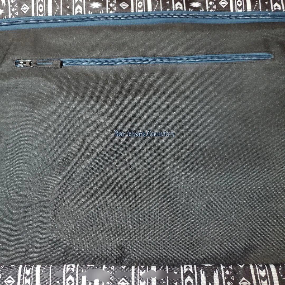 スノーボードケース　160cm! a16