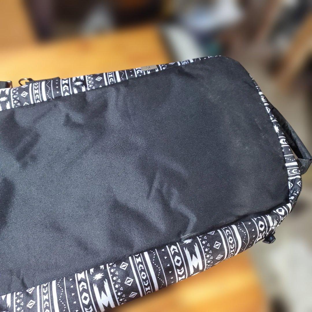 スノーボードケース　160cm! a16