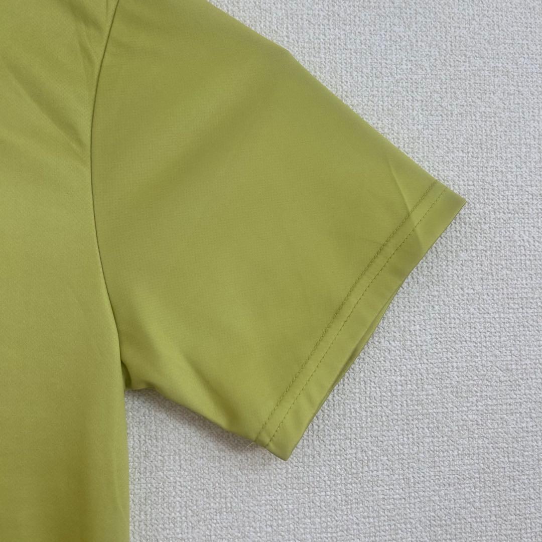 ボス×ウマ娘 オリジナルTシャツ アグネスタキオン