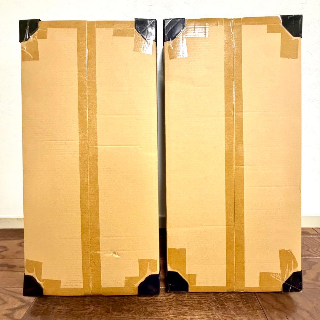 ポケモンカードゲーム Classic 未開封2セット