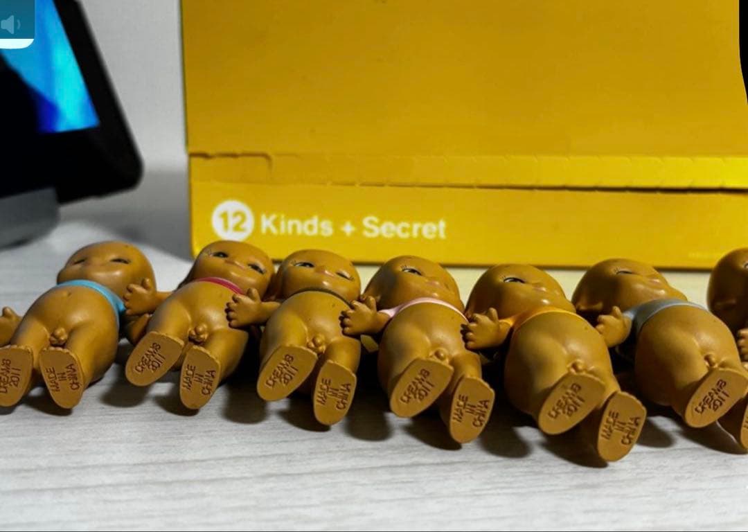 ソニーエンジェル summer series huntington beach