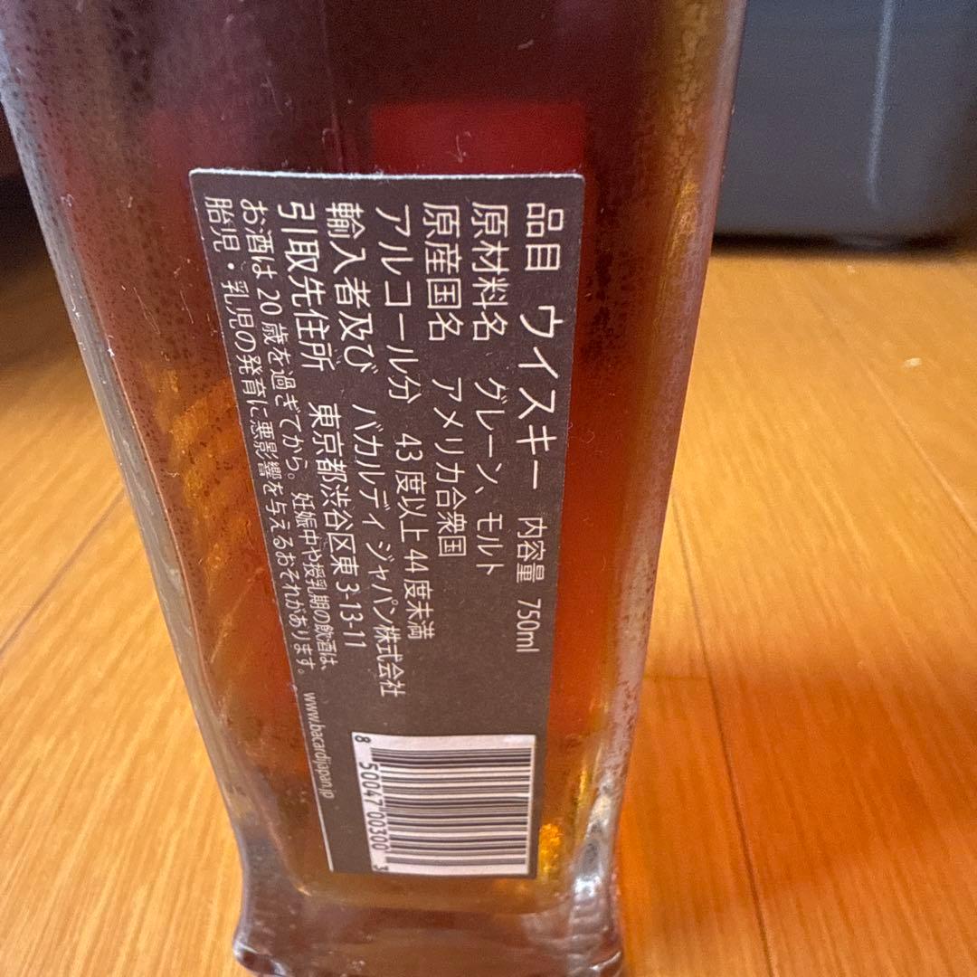 ANGELS ENVY エンジェルズ エンヴィ