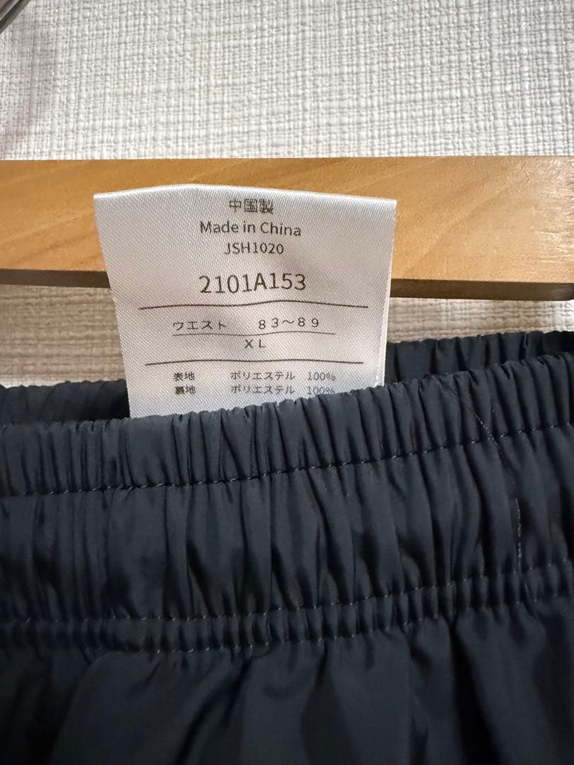 ヴィッセル神戸　ピステ