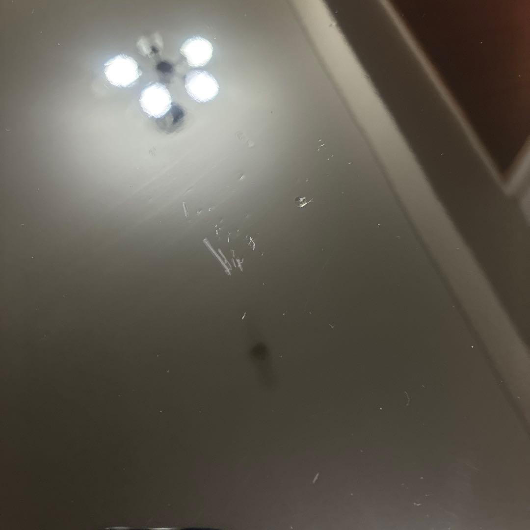 Triumph Sonic Master 4弦ベース