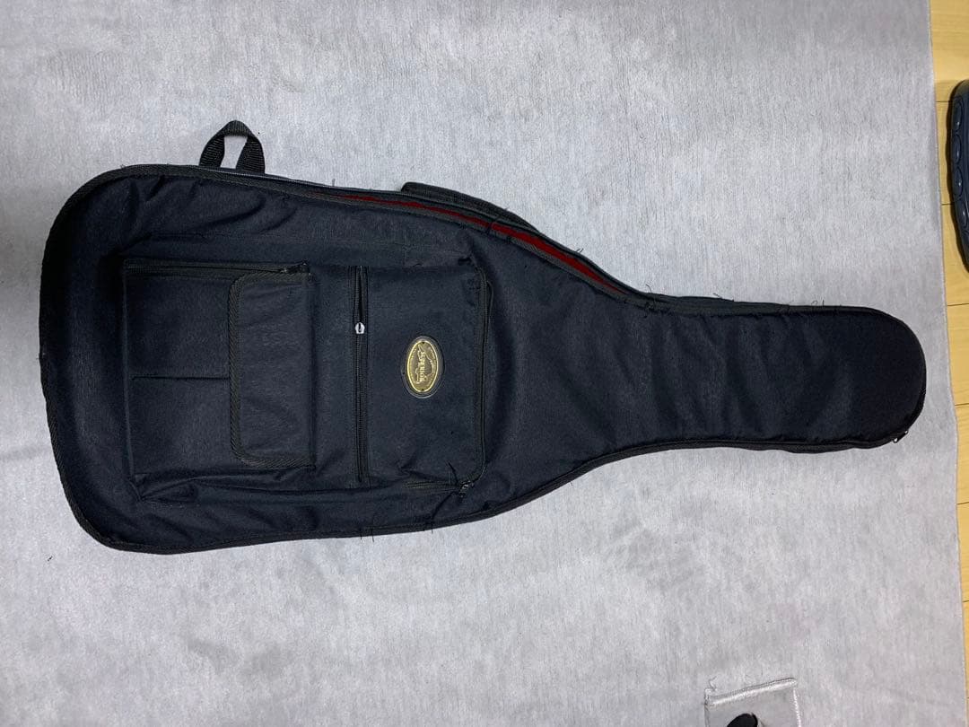 ミ*ト様 Ibanez ＲＧ1308LP　J-CUSTAM