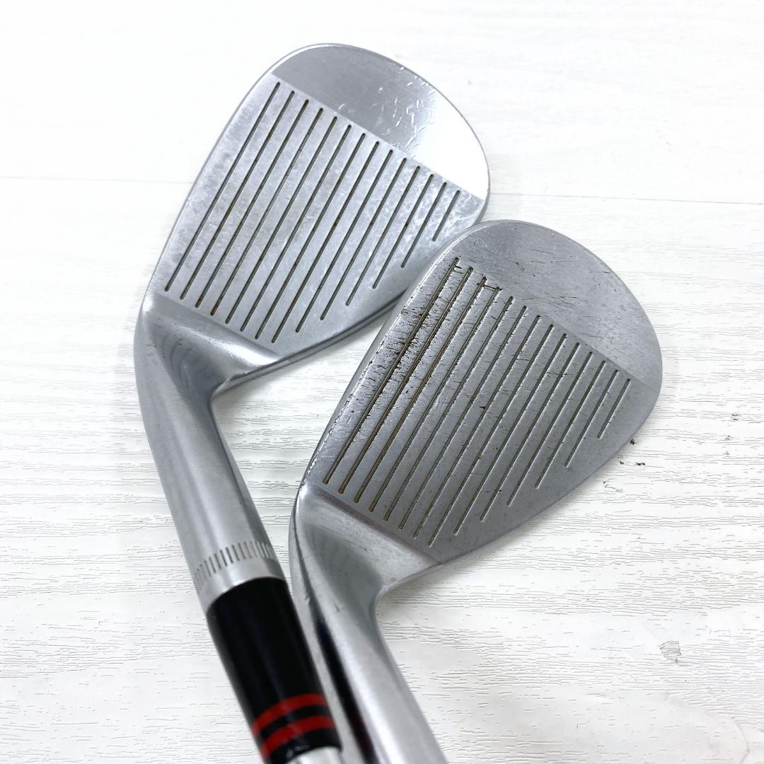 Ben Hogan Colonial ベン・ホーガン ウェッジ AW SW