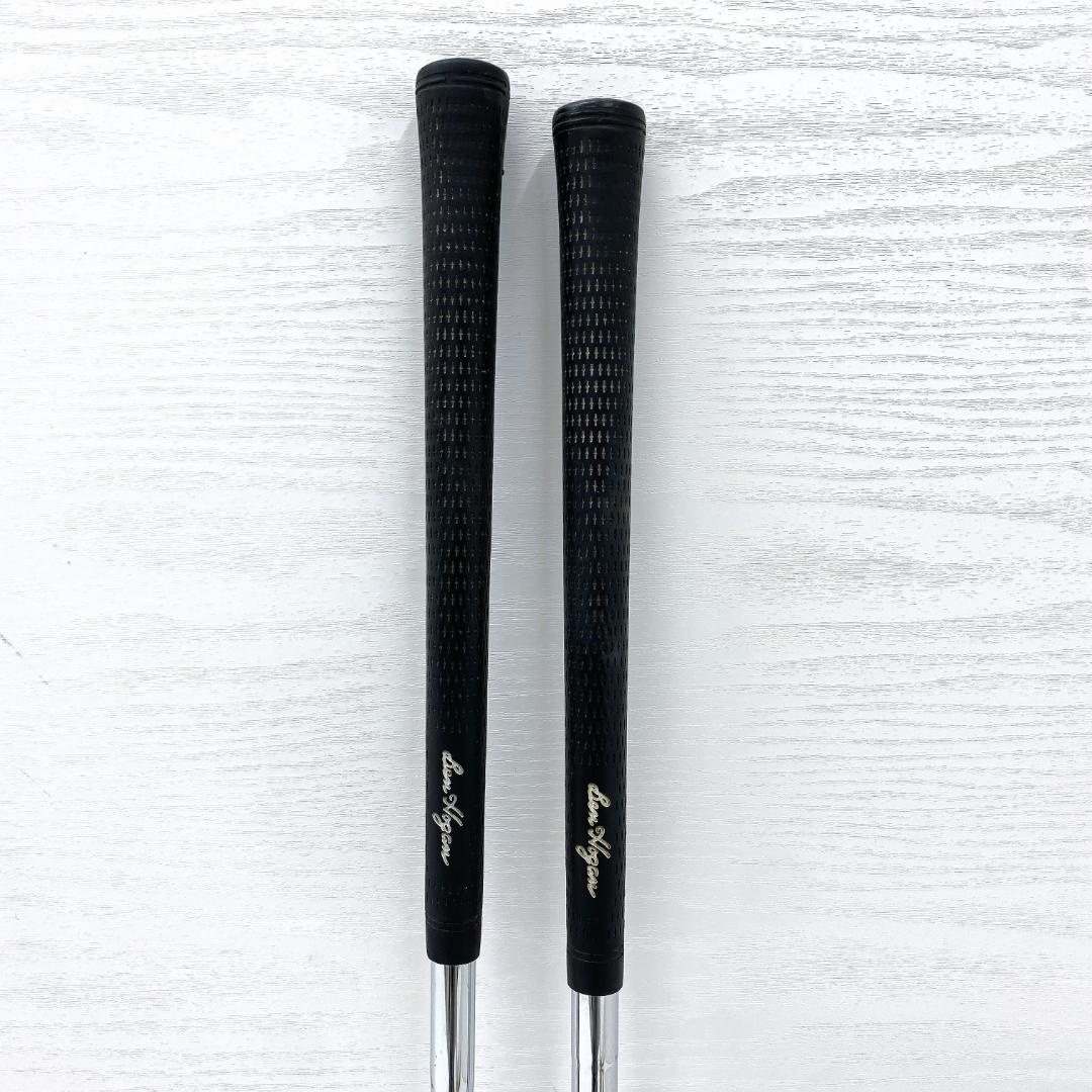 Ben Hogan Colonial ベン・ホーガン ウェッジ AW SW