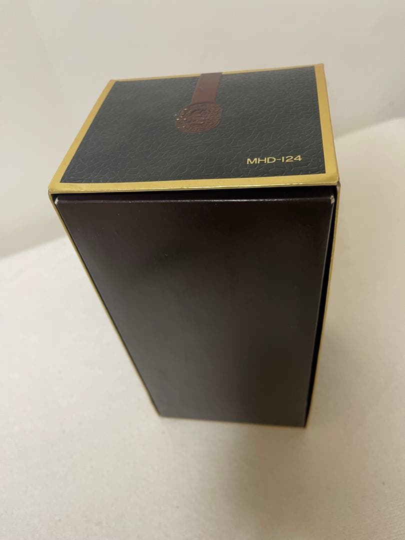 Old Parr 18年 ウイスキー ギフトボックス入り