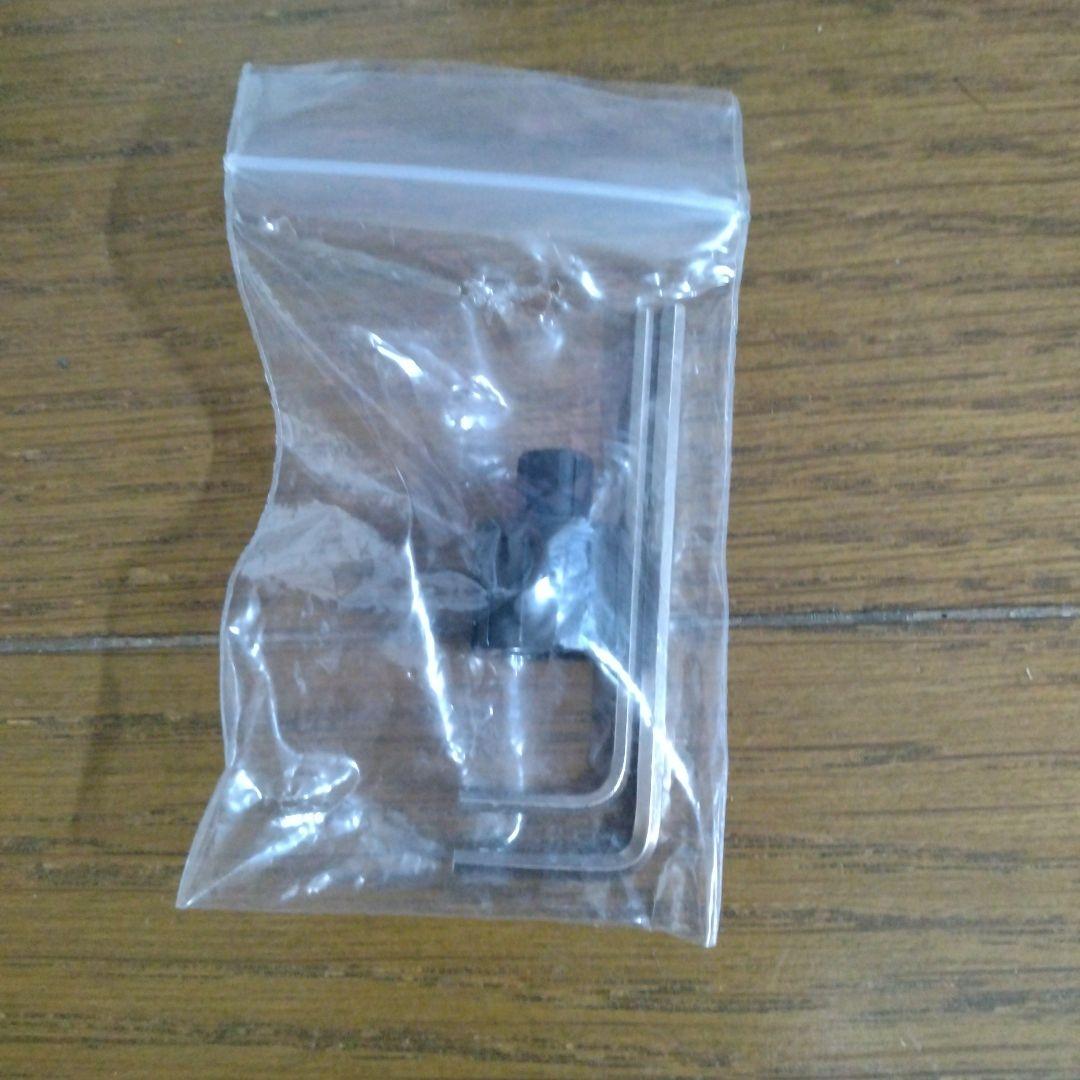 東京マルイ VSR-10 リアルショックバージョン