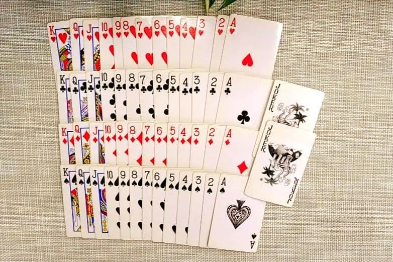 ポムポムプリン