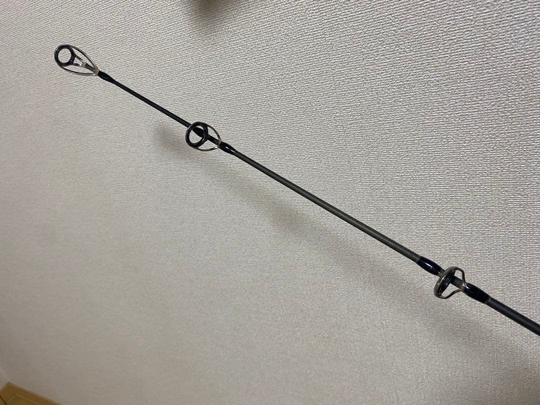 アピア　グランデージアトラス　ブルーランナー105HHH/PS