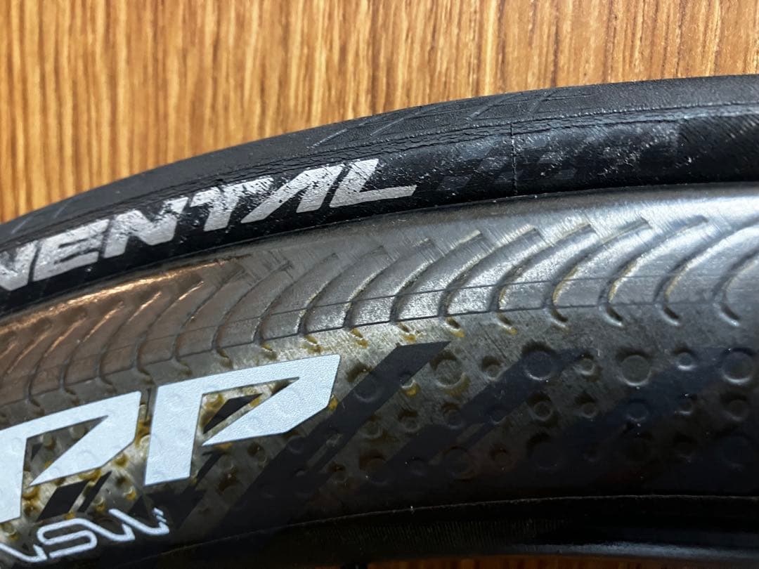 最終値下げ！ ZIPP 303NSW rim
